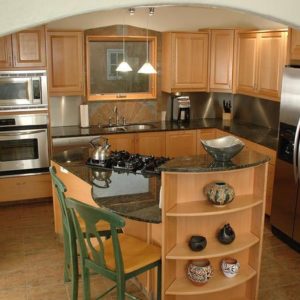 kitchen (289/345)